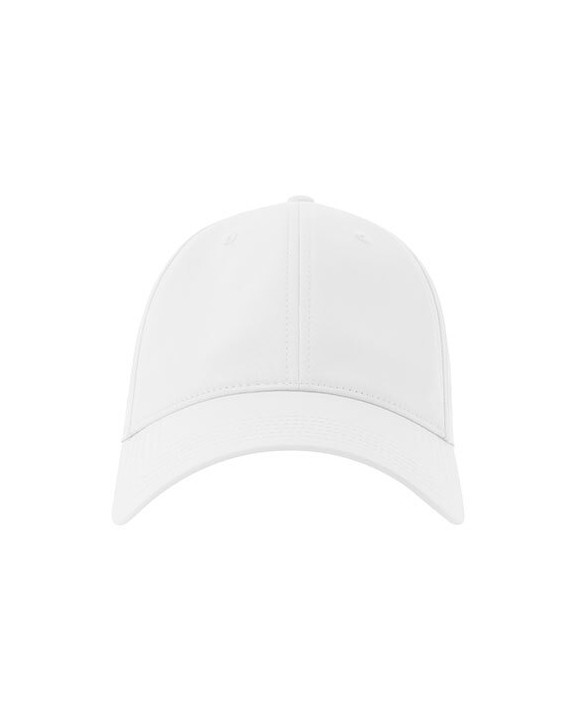 Casquette personnalisable ATLANTIS Kai Cap