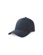 Casquette personnalisable ATLANTIS Pitch Cap