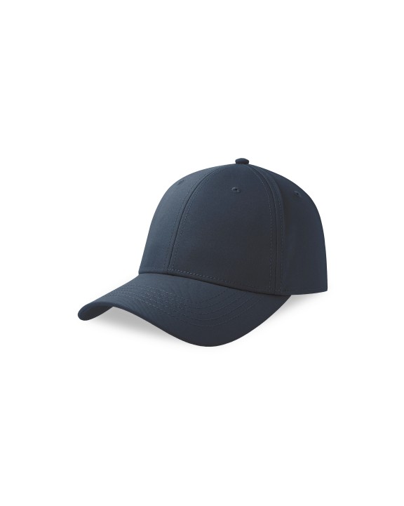 Casquette personnalisable ATLANTIS Pitch Cap