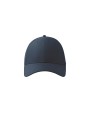Casquette personnalisable ATLANTIS Pitch Cap