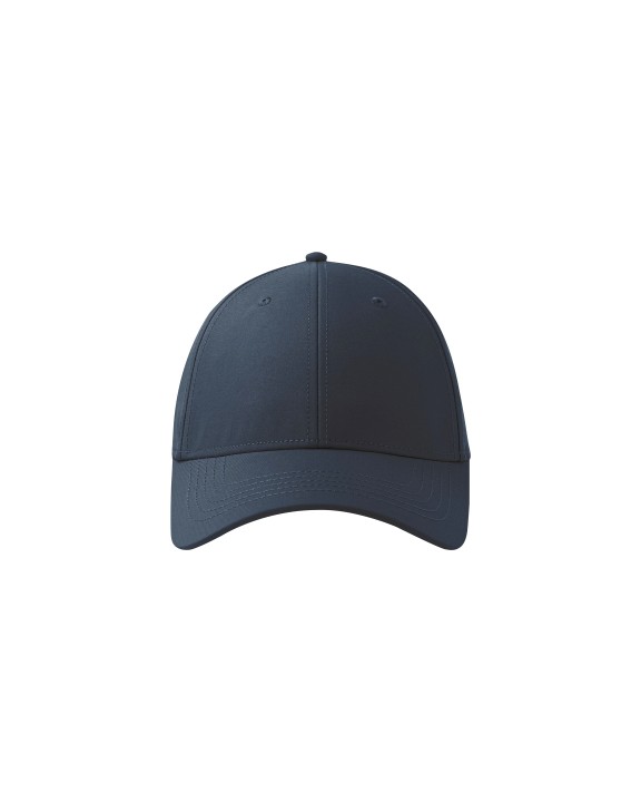Casquette personnalisable ATLANTIS Pitch Cap