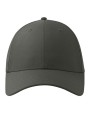 Casquette personnalisable ATLANTIS Pitch Cap