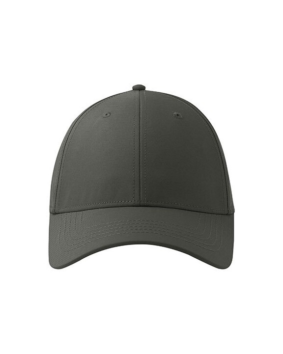 Casquette personnalisable ATLANTIS Pitch Cap