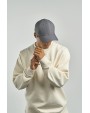 Casquette personnalisable ATLANTIS Pitch Cap