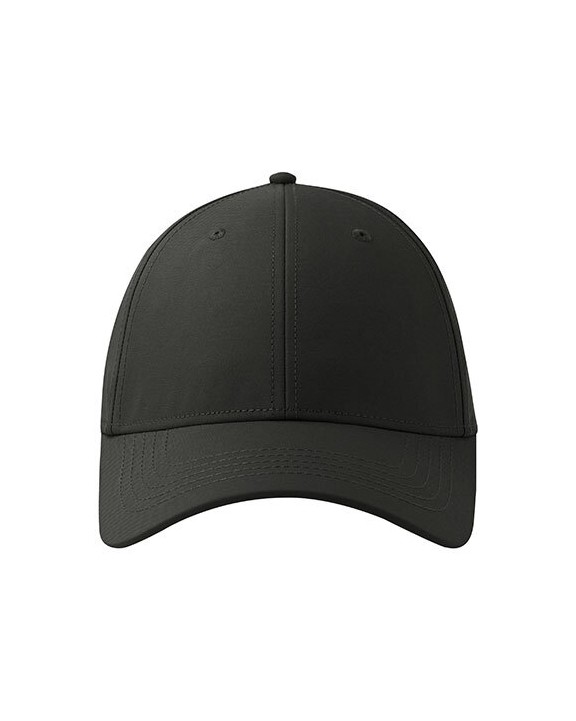 Casquette personnalisable ATLANTIS Pitch Cap