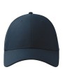 Casquette personnalisable ATLANTIS Pitch Cap