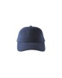 Casquette personnalisable ATLANTIS Snow Flap Stopper-S Cap