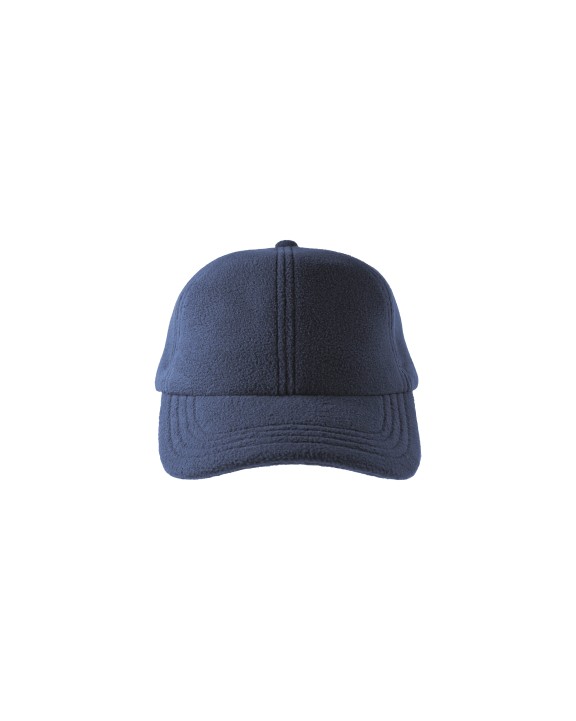 Casquette personnalisable ATLANTIS Snow Flap Stopper-S Cap