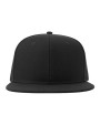 Casquette personnalisable ATLANTIS Kid Snap Back-S Cap