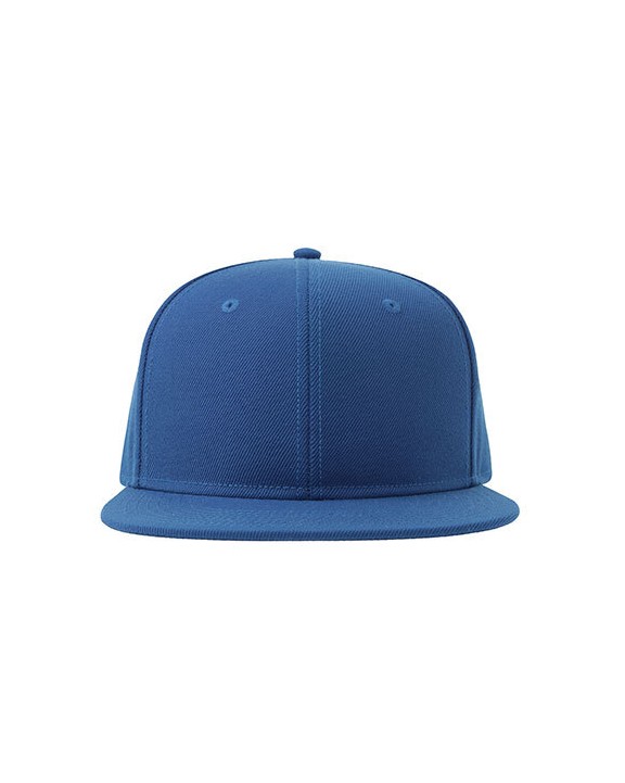 Casquette personnalisable ATLANTIS Kid Snap Back-S Cap