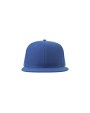 Casquette personnalisable ATLANTIS Kid Snap Back-S Cap