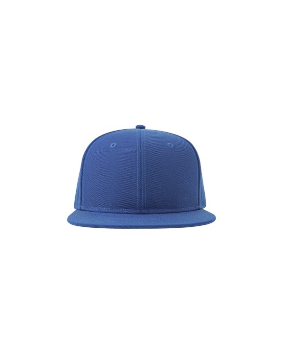 ATLANTIS Kid Snap Back-S Cap Kappe personalisierbar
