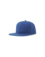 Casquette personnalisable ATLANTIS Kid Snap Back-S Cap