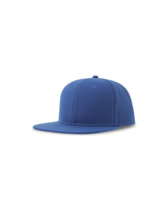 Casquette personnalisable ATLANTIS Kid Snap Back-S Cap