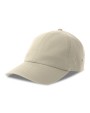 Casquette personnalisable ATLANTIS Action-S Cap