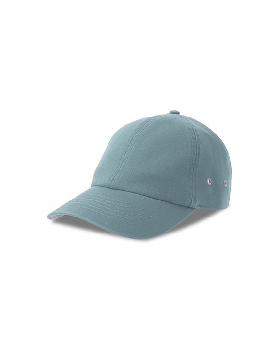 Casquette personnalisable ATLANTIS Action-S Cap