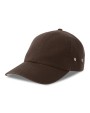 Casquette personnalisable ATLANTIS Action-S Cap