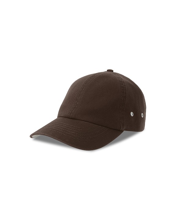 Casquette personnalisable ATLANTIS Action-S Cap
