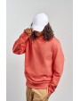 Casquette personnalisable ATLANTIS Action-S Cap