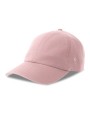 Casquette personnalisable ATLANTIS Action-S Cap