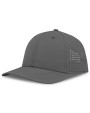 Casquette personnalisable ATLANTIS Breezy-S Cap