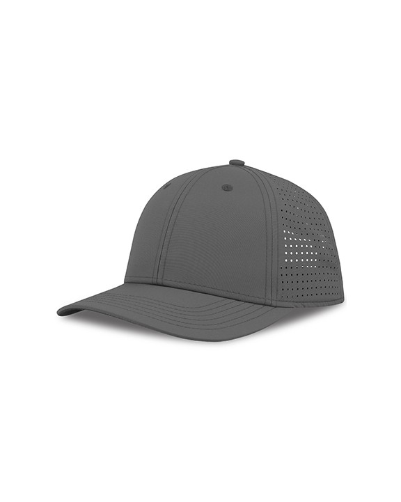 Casquette personnalisable ATLANTIS Breezy-S Cap