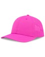 Casquette personnalisable ATLANTIS Breezy-S Cap