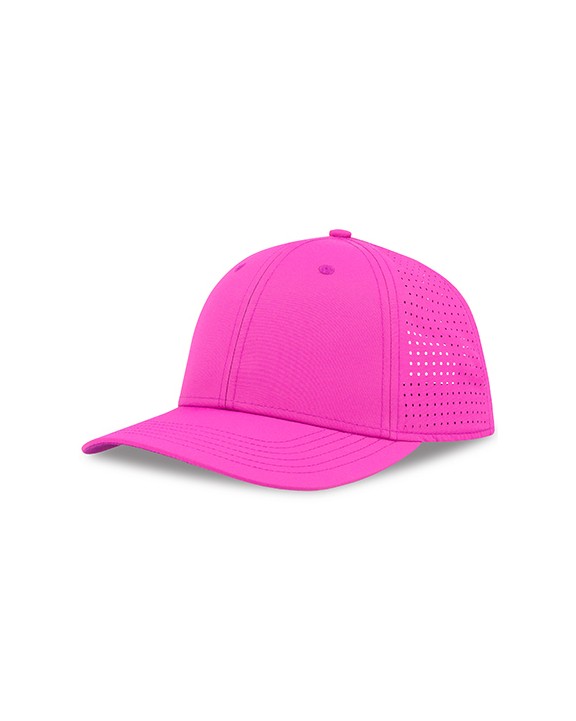 Casquette personnalisable ATLANTIS Breezy-S Cap