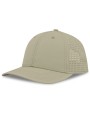 Casquette personnalisable ATLANTIS Breezy-S Cap