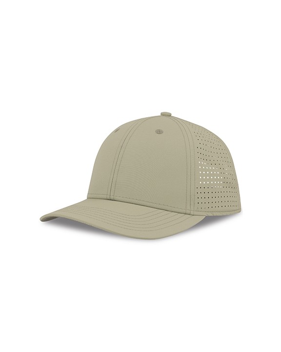 Casquette personnalisable ATLANTIS Breezy-S Cap