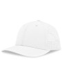 Casquette personnalisable ATLANTIS Breezy-S Cap