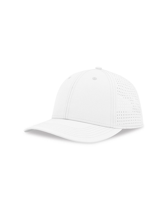 Casquette personnalisable ATLANTIS Breezy-S Cap
