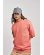 Casquette personnalisable ATLANTIS Breezy-S Cap