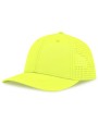 Casquette personnalisable ATLANTIS Breezy-S Cap