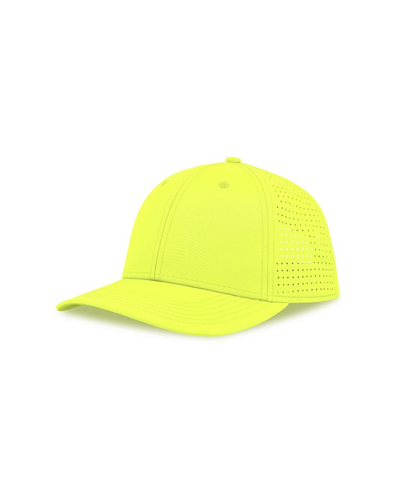 Casquette personnalisable ATLANTIS Breezy-S Cap