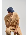 Casquette personnalisable ATLANTIS Champion-S Cap
