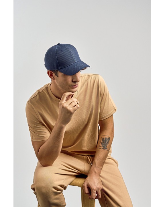 Casquette personnalisable ATLANTIS Champion-S Cap