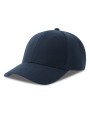 Casquette personnalisable ATLANTIS Champion-S Cap