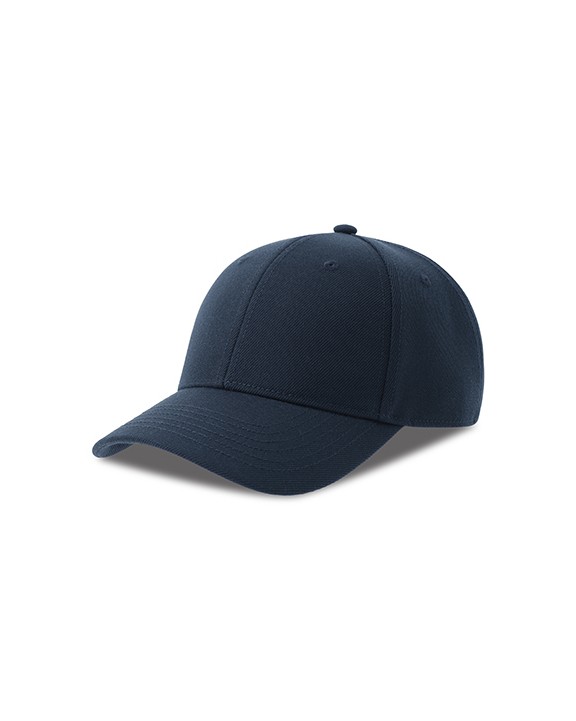 Casquette personnalisable ATLANTIS Champion-S Cap