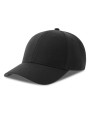 Casquette personnalisable ATLANTIS Champion-S Cap