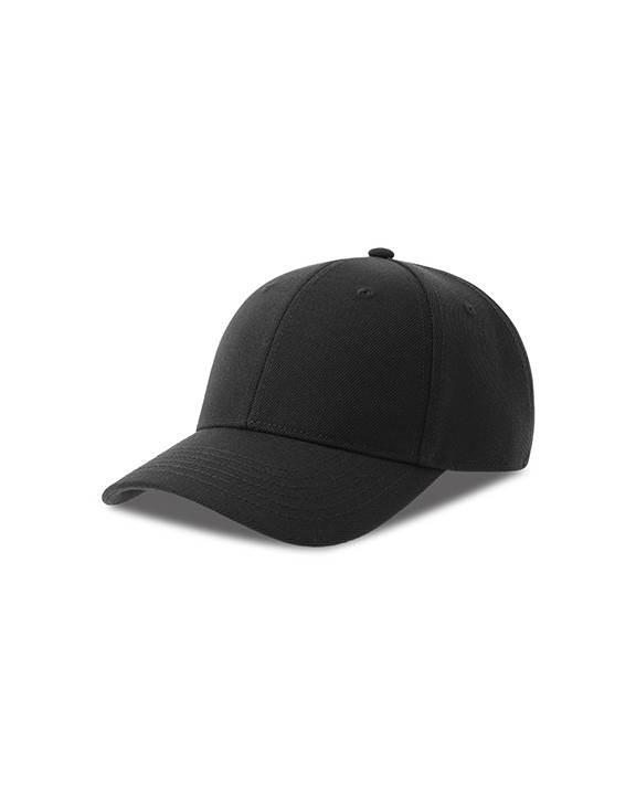 Casquette personnalisable ATLANTIS Champion-S Cap