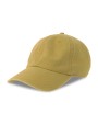 ATLANTIS Digg-S Cap Kappe personalisierbar