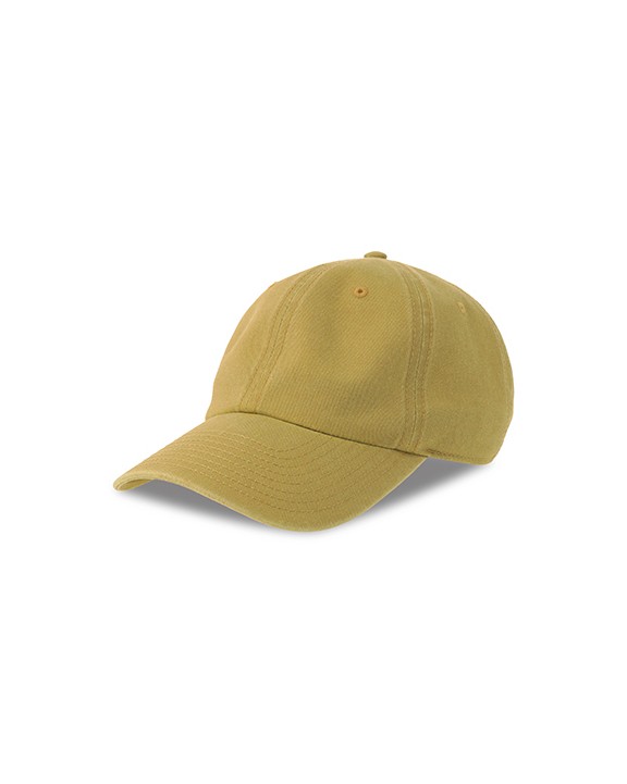 ATLANTIS Digg-S Cap Kappe personalisierbar