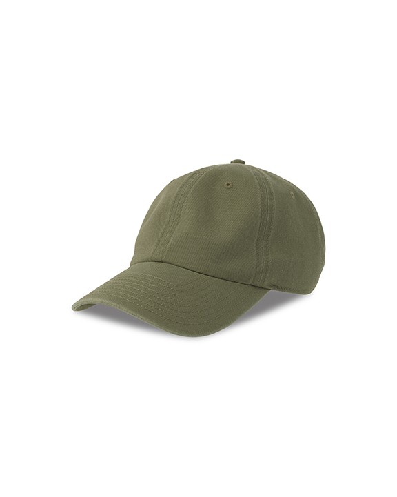 ATLANTIS Digg-S Cap Kappe personalisierbar