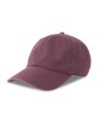 ATLANTIS Digg-S Cap Kappe personalisierbar