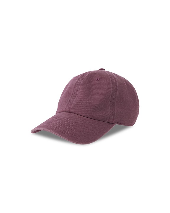ATLANTIS Digg-S Cap Kappe personalisierbar