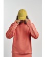 ATLANTIS Digg-S Cap Kappe personalisierbar