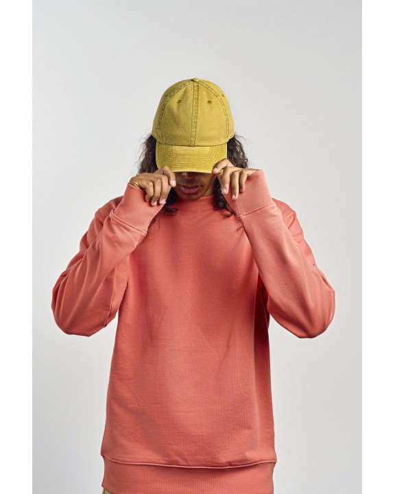 ATLANTIS Digg-S Cap Kappe personalisierbar