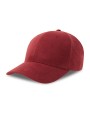 Casquette personnalisable ATLANTIS Fam-S Cap