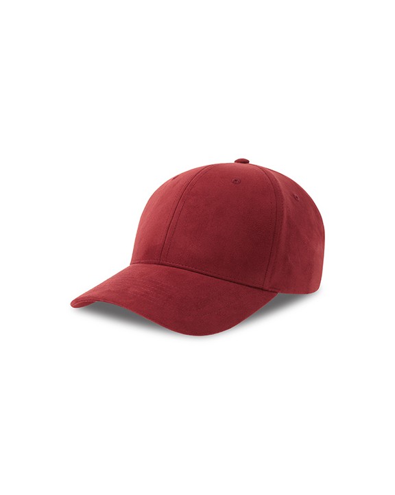 Casquette personnalisable ATLANTIS Fam-S Cap
